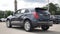 2019 Cadillac XT5 Premium Luxury AWD