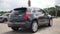 2019 Cadillac XT5 Premium Luxury AWD