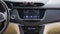2019 Cadillac XT5 Premium Luxury AWD