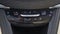 2019 Cadillac XT5 Premium Luxury AWD