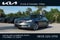 2012 Honda Accord Sdn EX-L
