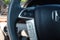 2012 Honda Accord Sdn EX-L