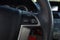 2012 Honda Accord Sdn EX-L