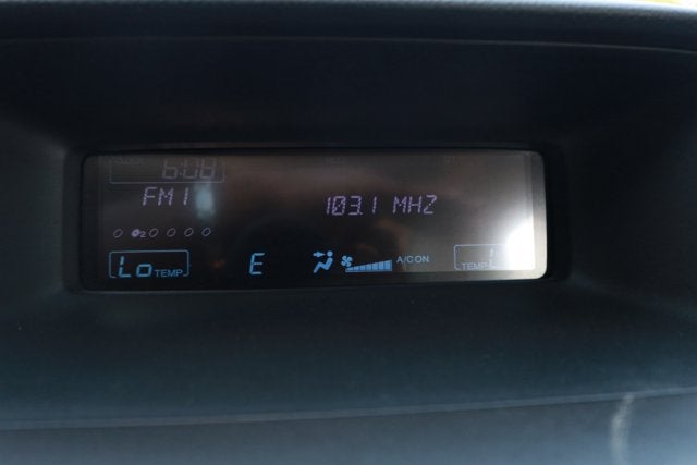 2012 Honda Accord Sdn EX-L