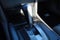 2012 Honda Accord Sdn EX-L
