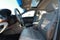 2012 Honda Accord Sdn EX-L