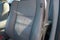 2012 Honda Accord Sdn EX-L