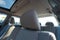2012 Honda Accord Sdn EX-L