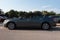 2012 Honda Accord Sdn EX-L