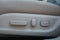 2012 Honda Accord Sdn EX-L
