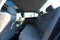 2012 Honda Accord Sdn EX-L