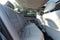 2012 Honda Accord Sdn EX-L
