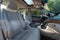 2012 Honda Accord Sdn EX-L