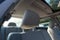 2012 Honda Accord Sdn EX-L