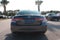 2012 Honda Accord Sdn EX-L