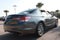 2012 Honda Accord Sdn EX-L