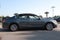 2012 Honda Accord Sdn EX-L