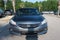 2012 Honda Accord Sdn EX-L