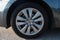 2012 Honda Accord Sdn EX-L