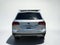 2019 Volkswagen Atlas 2.0T SE