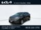 2015 Ford Edge SE