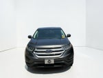 2015 Ford Edge SE