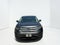 2015 Ford Edge SE