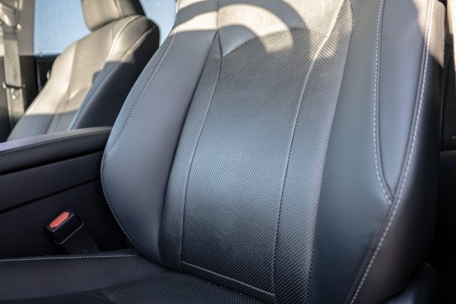 2022 Lexus RX RX 350