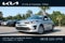 2022 Kia Rio S