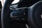 2022 Kia Rio S