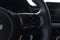 2022 Kia Rio S