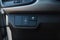 2022 Kia Rio S