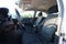 2022 Kia Rio S