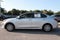 2022 Kia Rio S