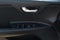 2022 Kia Rio S