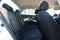2022 Kia Rio S