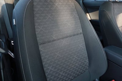 2022 Kia Rio S