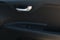 2022 Kia Rio S