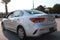 2022 Kia Rio S