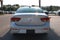 2022 Kia Rio S