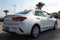 2022 Kia Rio S