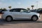 2022 Kia Rio S