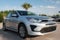 2022 Kia Rio S