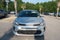 2022 Kia Rio S