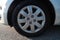2022 Kia Rio S