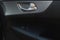 2022 Kia Forte FE