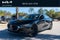 2024 Mazda Mazda3 Sedan 2.5 S Select Sport