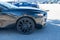 2024 Mazda Mazda3 Sedan 2.5 S Select Sport