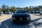 2024 Mazda Mazda3 Sedan 2.5 S Select Sport