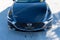 2024 Mazda Mazda3 Sedan 2.5 S Select Sport